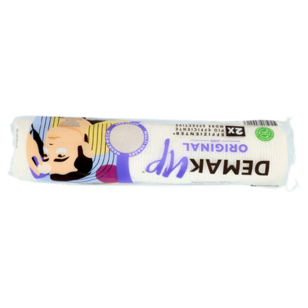 Demak Up Original 105 pz