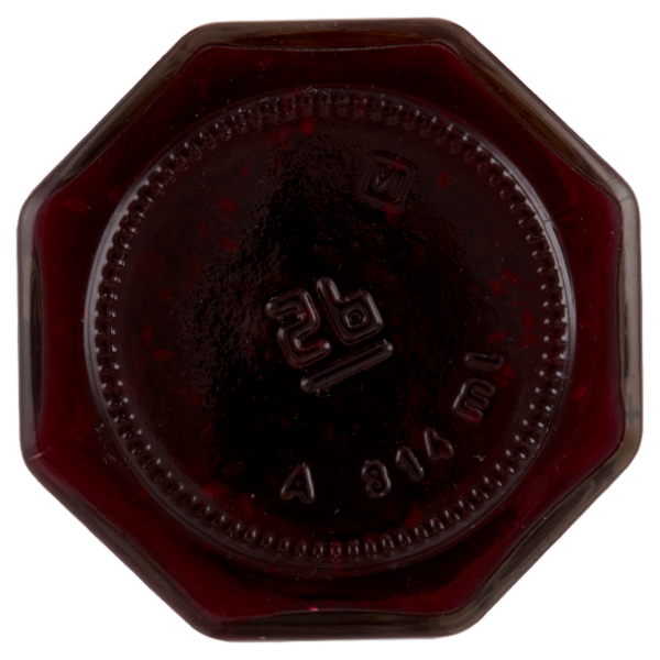 Consilia 100% da Frutta Frutti di Bosco 330 g