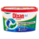 DIXAN Discs Classico 21pz (346,5g)