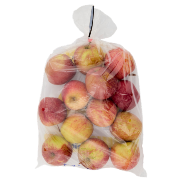 Melinda Melasì Fuji Calibro 70/75 mm 2 kg