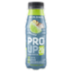 Pro Up 20g Lime e Zenzero 250 ml