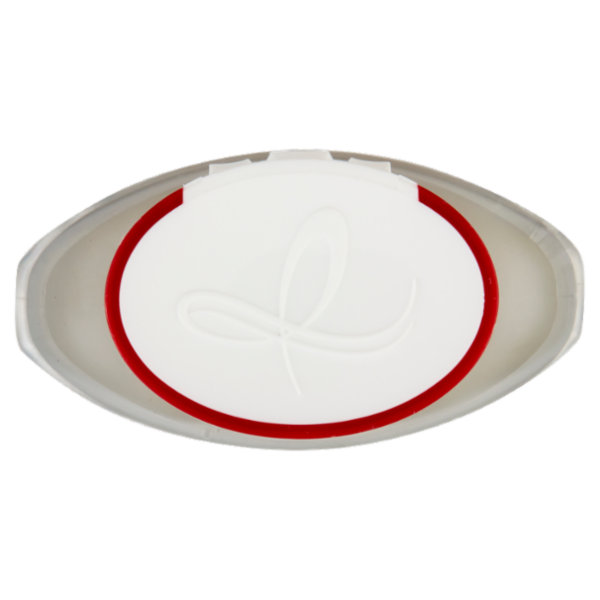 L'Oréal Paris Elvive Bond Repair Shampoo Con Acido Citrico Per Capelli Danneggiati, 200 ml