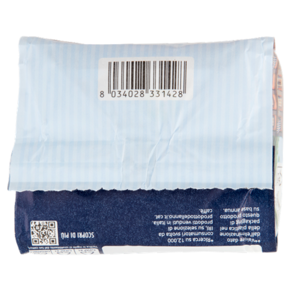 Caffè Borbone Miscela Suprema Cialda Compostabile 15 x 7,2 g