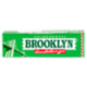 Brooklyn Chlorophyll 25 g