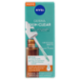 Nivea Derma Skin Clear Siero Perfezionante & Riequilibrante 30 ml