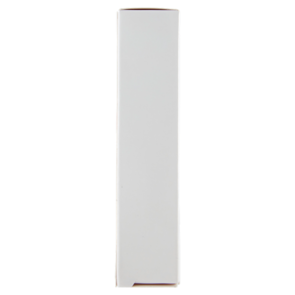 equilibra Rosa Ialuronica Contorno Occhi Liftante 15 ml