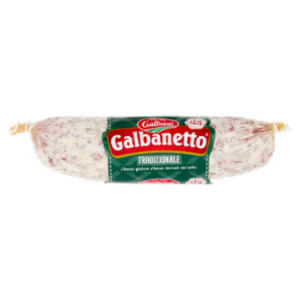 Galbani Galbanetto Tradizionale 215 g