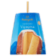 Melegatti 1894 Pandoro Verona 900 g