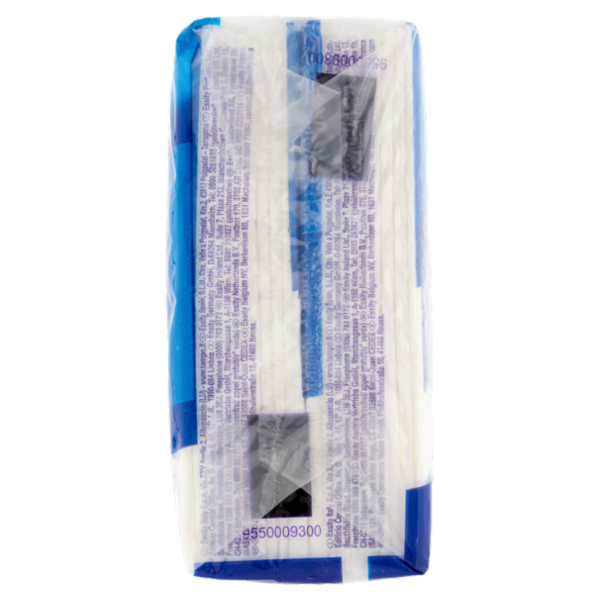 Tempo Original Fazzoletti 4 veli 6 pz