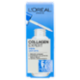 L'Oréal Paris Collagen Expert Siero Anti-Età 5% Glicerina + Peptidi di collagene, 30 ml