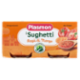 Plasmon i Sughetti Ragù di Manzo 2 x 80 g