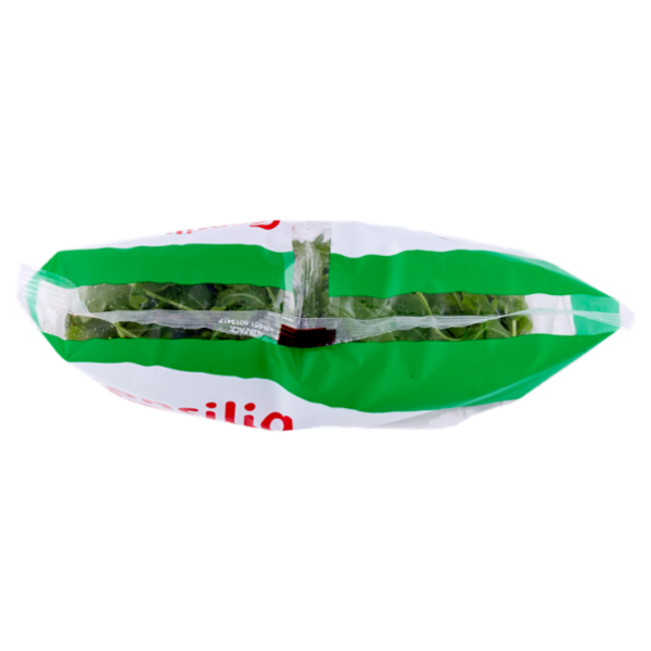 Consilia Saper Scegliere Rucola 100 g
