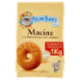 Mulino Bianco Macine Biscotti con Panna Fresca 1Kg
