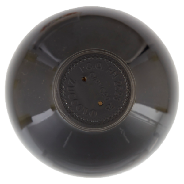 Zuccolo Schioppettino Friuli Colli Orientali DOC 750 ml