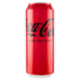 COCA-COLA Zero Zuccheri Can 500 ml