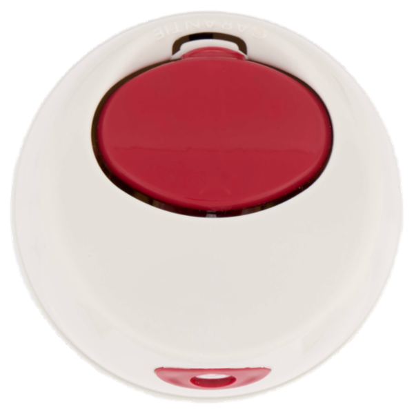 Borotalco purø Uomo Profumo di Minerale Deo 0% Sali 150 ml