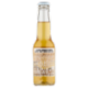 CORONITA Extra Birra lager messicana bottiglia 21cl