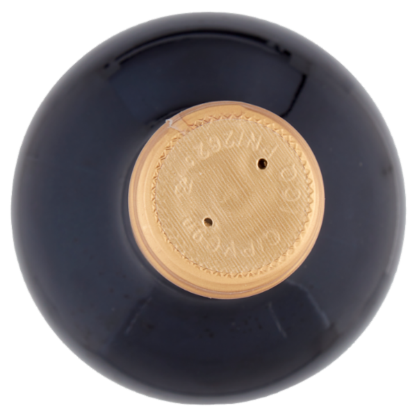 Fantinel Santa Caterina Friulano DOC Collio 750 ml