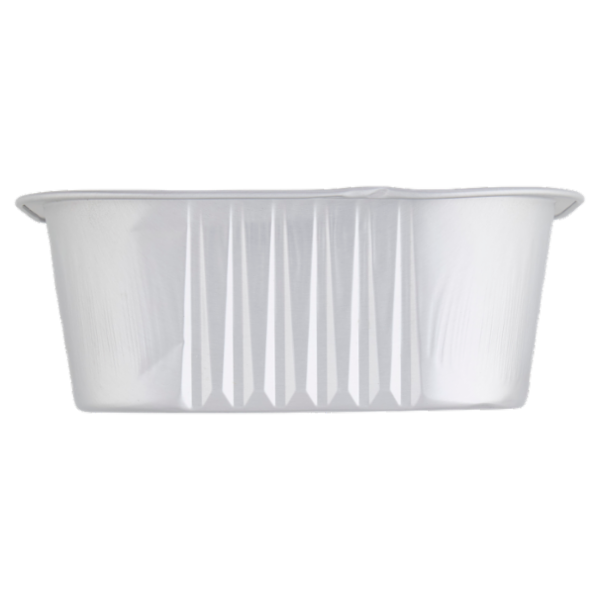 almo nature Daily con Pesce Bianco e Riso 300 g