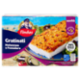 Capitan Findus I Gratinati Melanzane e Pomodoro 380 g