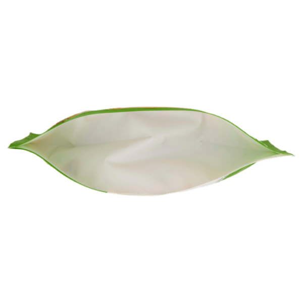 pedon I Pronti Insalata Farro e legumi 220 g