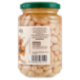 Consilia Fagioli Cannellini Lessati 360 g