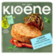 Kioene 2 Burger con Carciofi e Pomodori Secchi 200 g