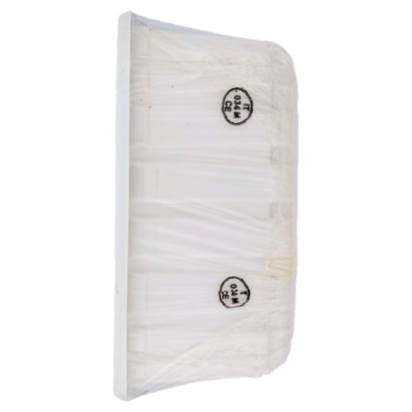 Selex Crocchette di Pollo 400 g