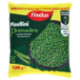 Findus Pisellini Primavera 1200 g