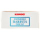 Kimbo Espresso Barista Decaf Capsule Compatibili con le Macchine Nespresso* 10 x 5.5 g
