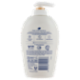 Dove Sapone Detergente Idratante seta preziosa 250 ml