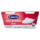 IL GIGANTE Yogurt Bianco Intero 2 x 125 g