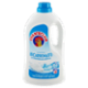 Chanteclair Lavatrice Bicarbonato 1260 ml