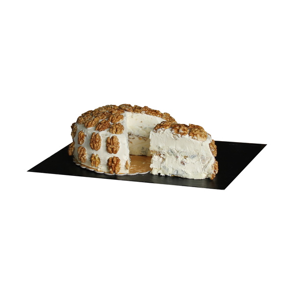 Gorgonzola&mascarpone Con Noci