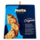 Motta il Panettone Originale 1 kg