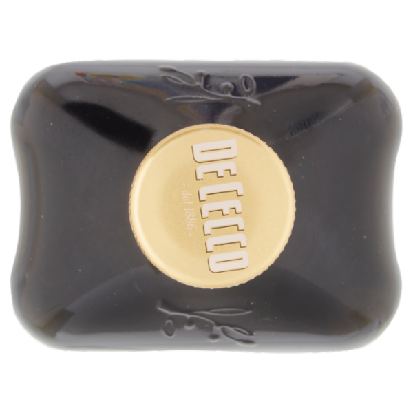 De Cecco Classico Olio Extra Vergine di Oliva 750 ml