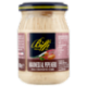 Biffi Maionese al Pepe Nero 180 g