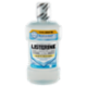 Listerine Advanced White Gusto Delicato Menta 600 ml