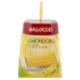 Balocco Pandoro Lemondoro 800 g