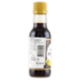 Kikkoman Ponzu Citrus Seasoned Soy Sauce Yuzu 150 ml