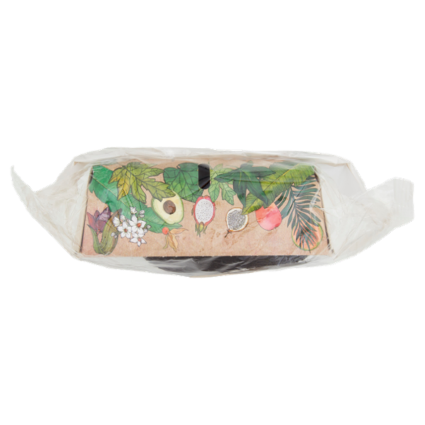 F.lli Orsero Avocado Hass 200 g