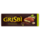 Grisbì Pistacchio 150 g
