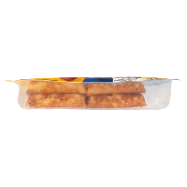 Schär Gaufres Soft Waffles 100 g