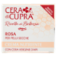 Cera di Cupra Ricetta di Bellezza Rosa Crema Nutriente 50 ml