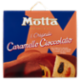 Motta l'Originale Caramello Cioccolato 700 g