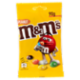 M&M's Peanut Confetti al Cioccolato con Arachidi 90 g