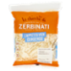 Zerbinati Le chicche di Zerbinati Insalata di Verze Julienne 200 g