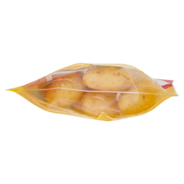 DimmidiSì Papate per Micro 400 g