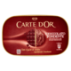 Carte D'Or Cioccolato Fondente 500 g