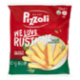 Pizzoli We Love Rustiche 750 g